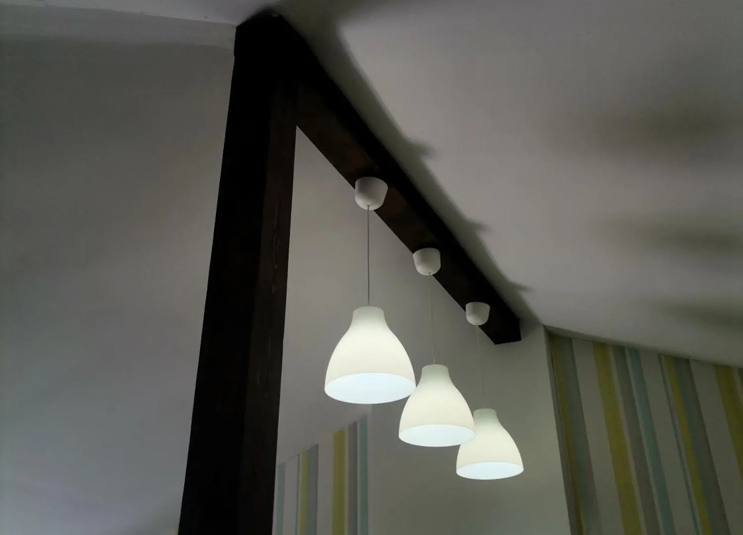 Фридом Apartment Sozopol 0*,